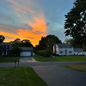 Meet your Posher, Alysia